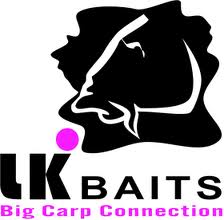 LK Baits